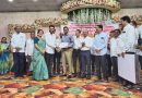 राज्यस्तरीय शैक्षणिक व्हिडिओ निर्मिती स्पर्धेत शिक्षक हेमंत मोरे तालुक्यात प्रथम