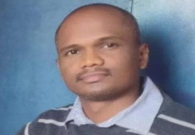 टी. ई. टी. परीक्षेच्या नैराश्यातून शिक्षकाने संपविले जीवन