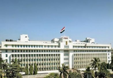 राखीव प्रवर्गातील उमेदवारांना खुल्या जागांवर दावा करण्यास प्रतिबंध करणाऱ्या निर्णयाला मंत्रिमंडळाच्या बैठकीत तात्पुरती स्थगिती