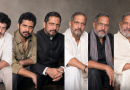 अभिनेते नाना पाटेकर यांचे निधन; वयाच्या ७५व्या वर्षी घेतला अखेरचा श्वास